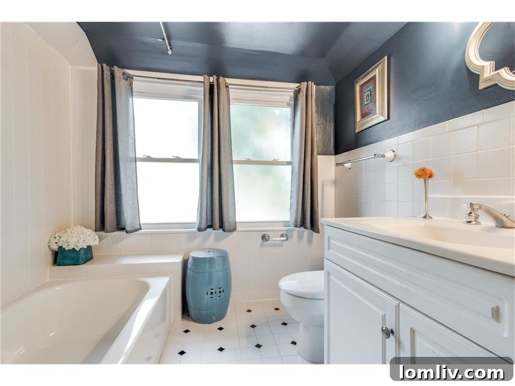 Master bedroom with stylish lighting, ample space for a king-sized bed and furnishings, and thoughtfully chosen decor that creates a tranquil and sophisticated sleeping environment.