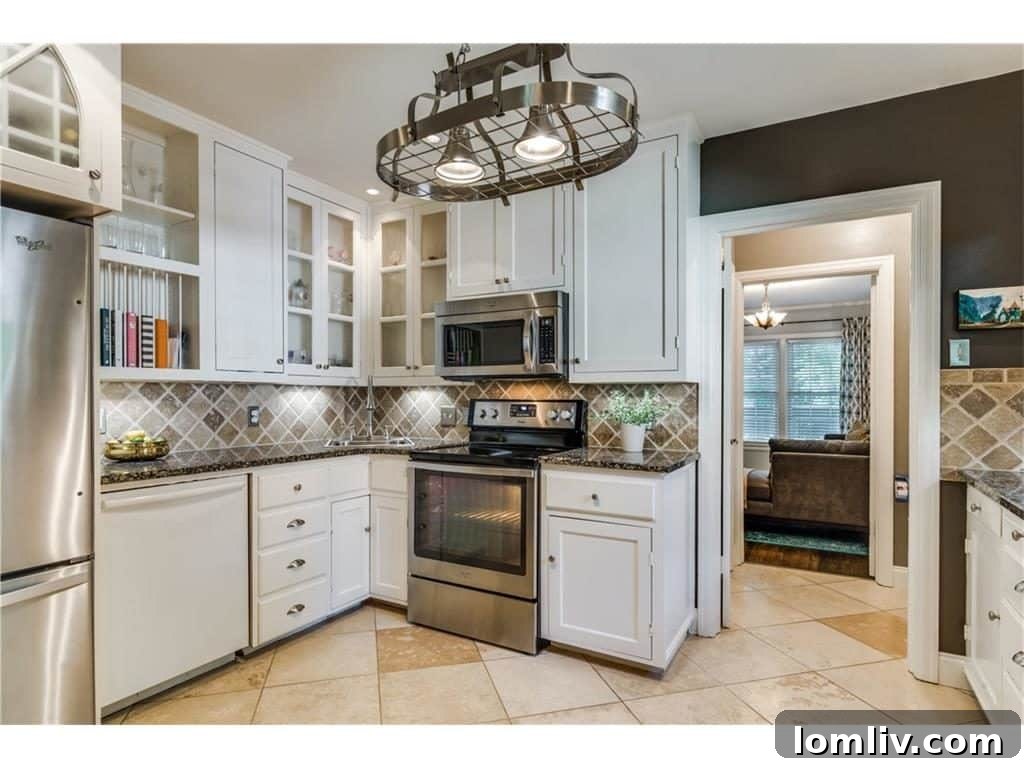 Bright and airy interior space showcasing elegant renovations with modern lighting fixtures, neutral color palettes, and ample natural light, creating a welcoming and sophisticated atmosphere.