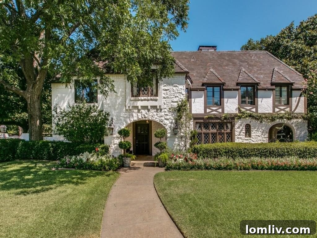 GetMedia-28-1024x768