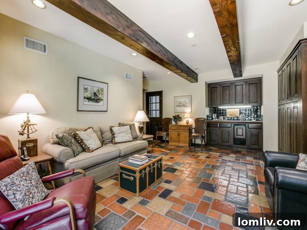 GetMedia-1-6-1024x768