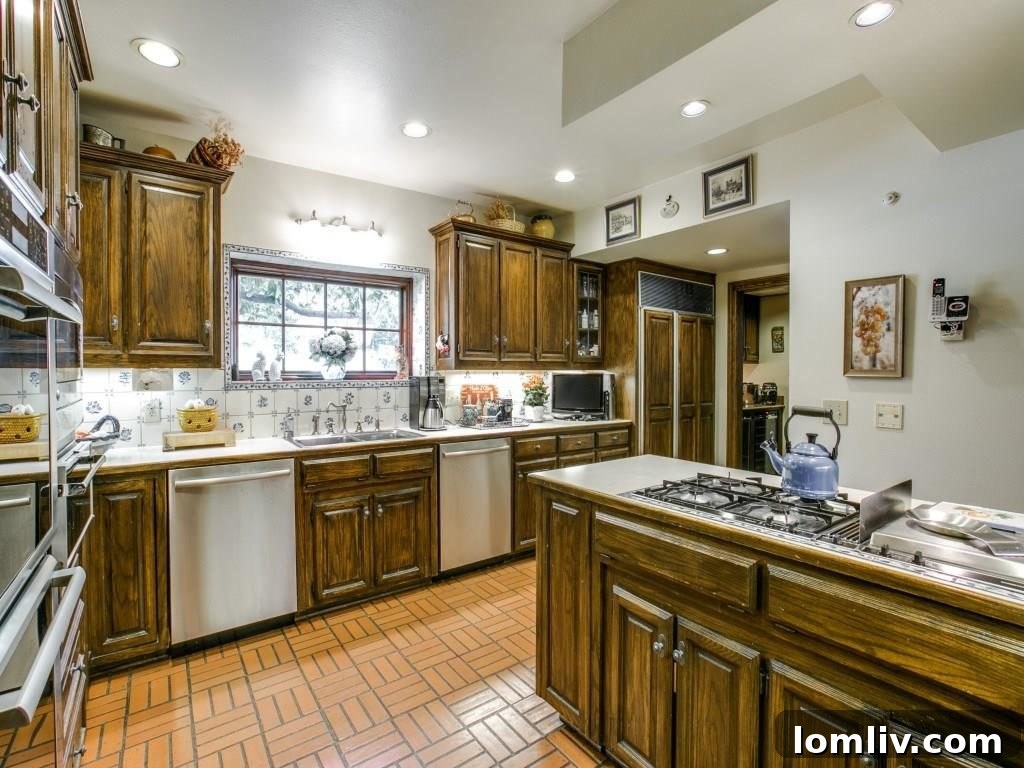 GetMedia-1-6-1024x768