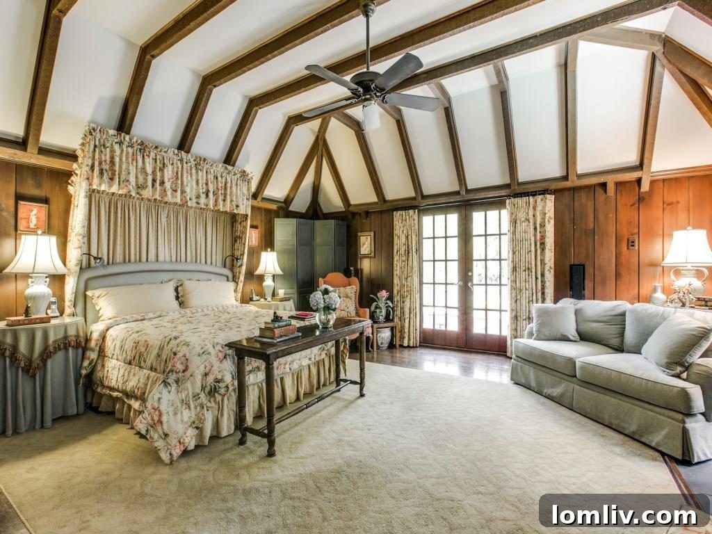 GetMedia-1-6-1024x768