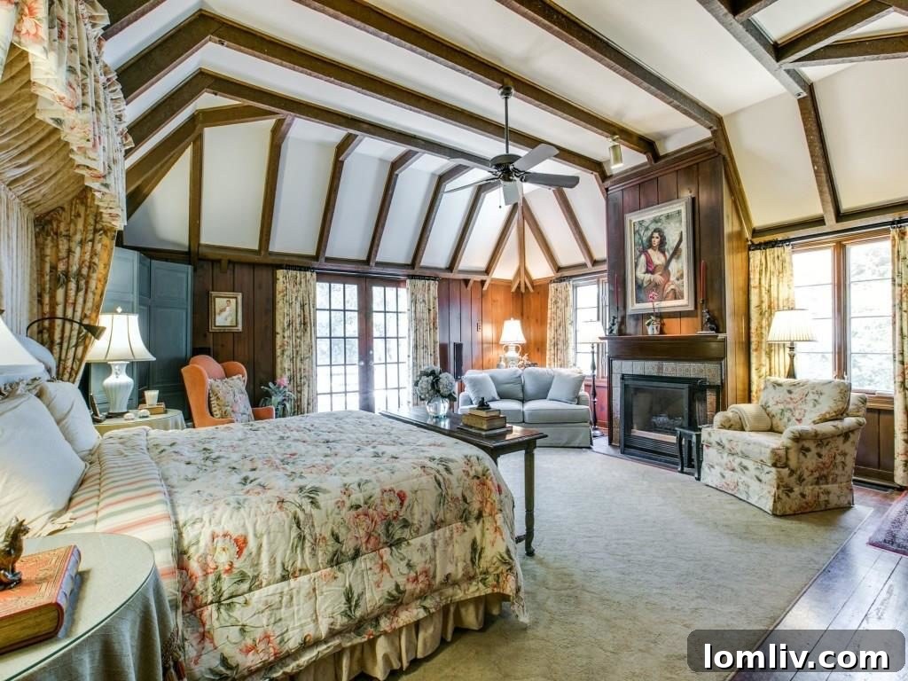 GetMedia-1-6-1024x768