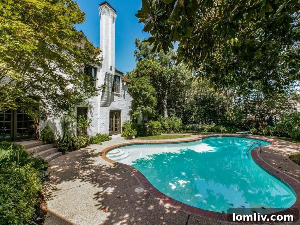 GetMedia-1-6-1024x768