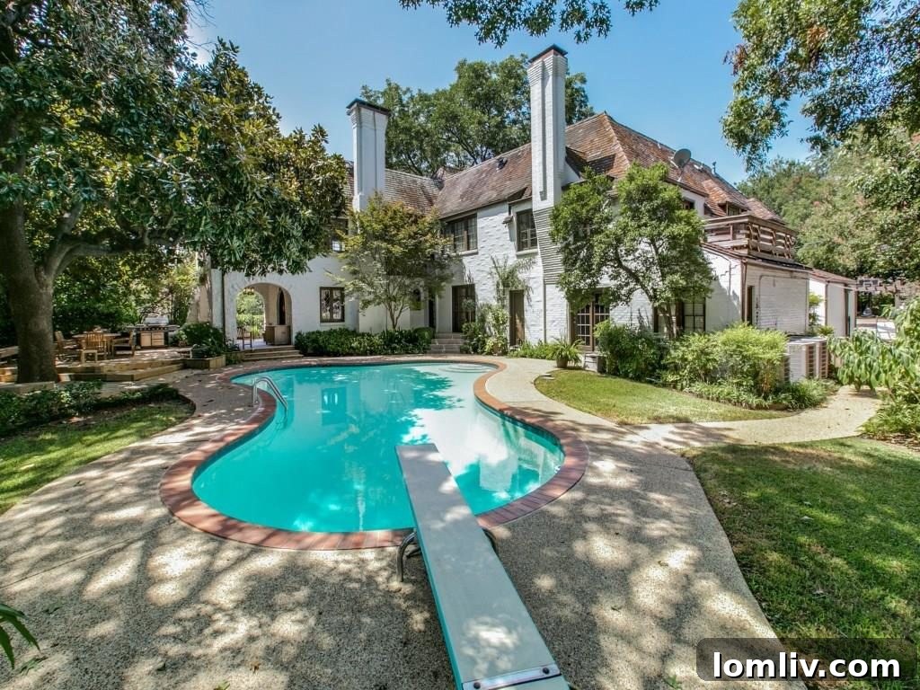 GetMedia-1-6-1024x768