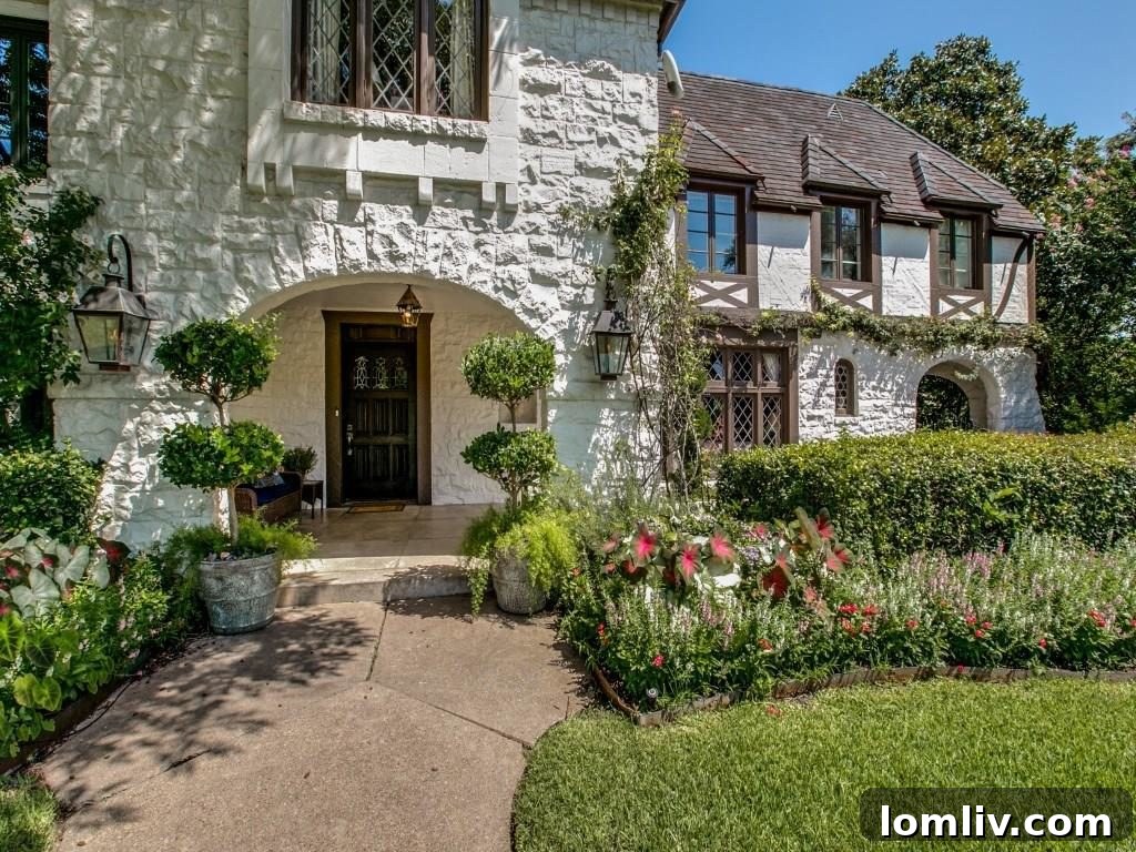 GetMedia-1-6-1024x768