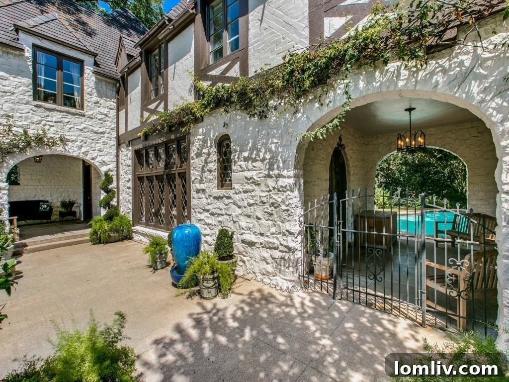 GetMedia-1-6-1024x768