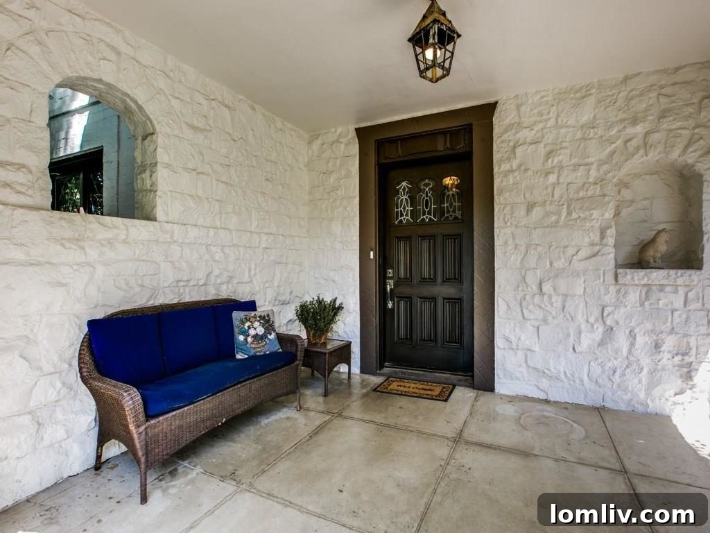 GetMedia-2-2-1024x768