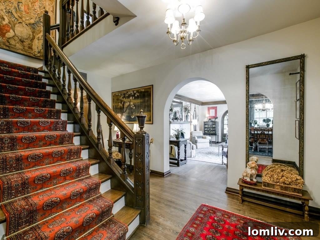 GetMedia-1-6-1024x768