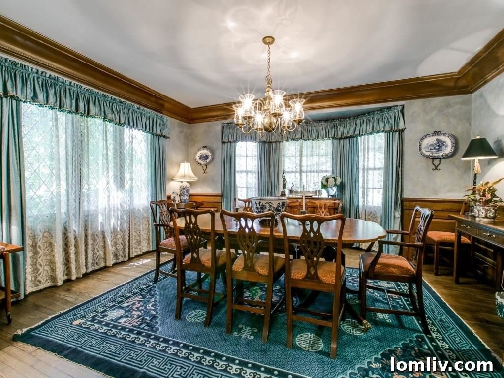 GetMedia-1-6-1024x768