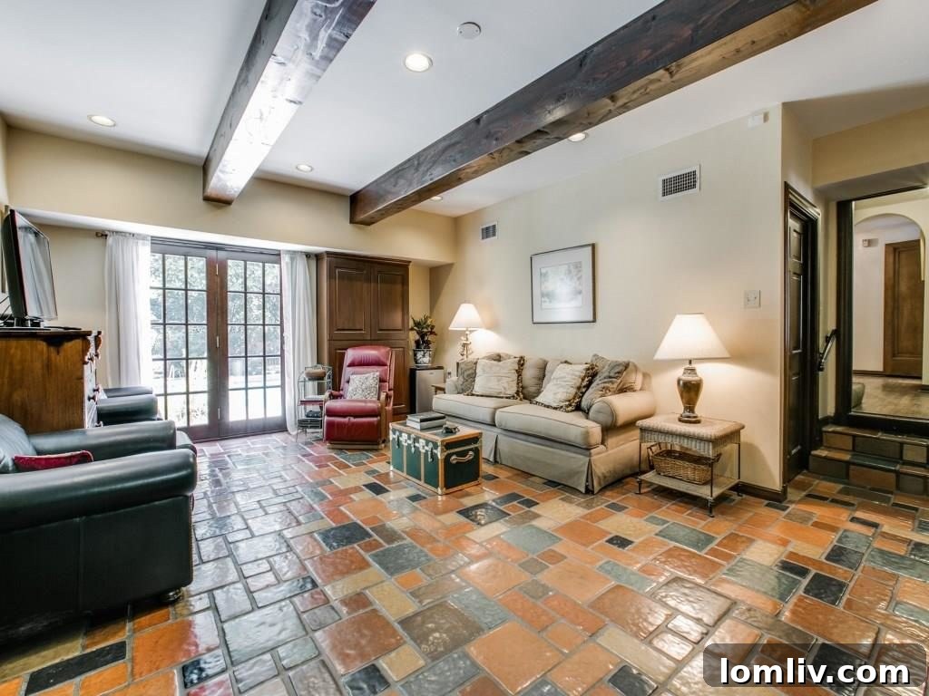 GetMedia-1-6-1024x768