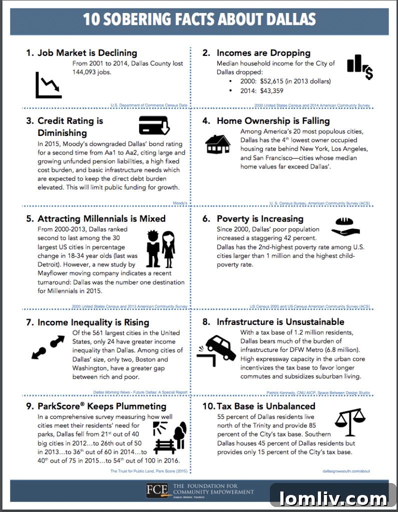 Screen-Shot-2016-08-23-at-3.01.42-AM-795x1024