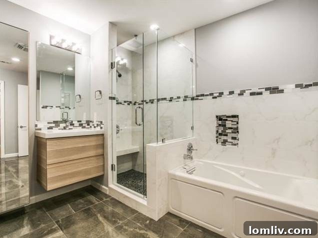 Lochwood-10551-Silverock-Master-Bath-2