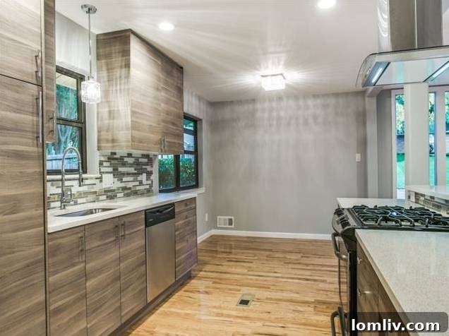 Lochwood-10551-Silverock-Kitchen