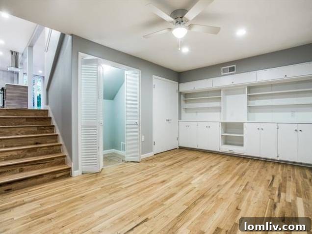 Lochwood-10551-Silverock-Den