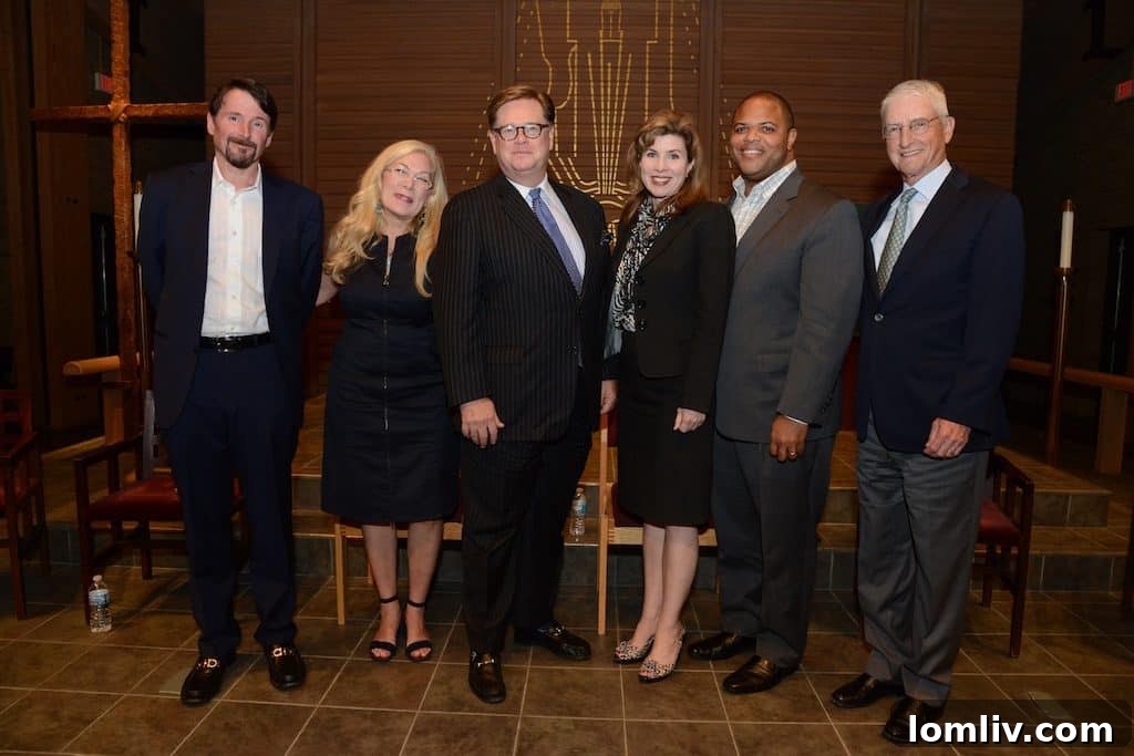 Fair Park Future Debate Undeterred by Musical Chairs 3 CD-Fair-Park-342-1024x683