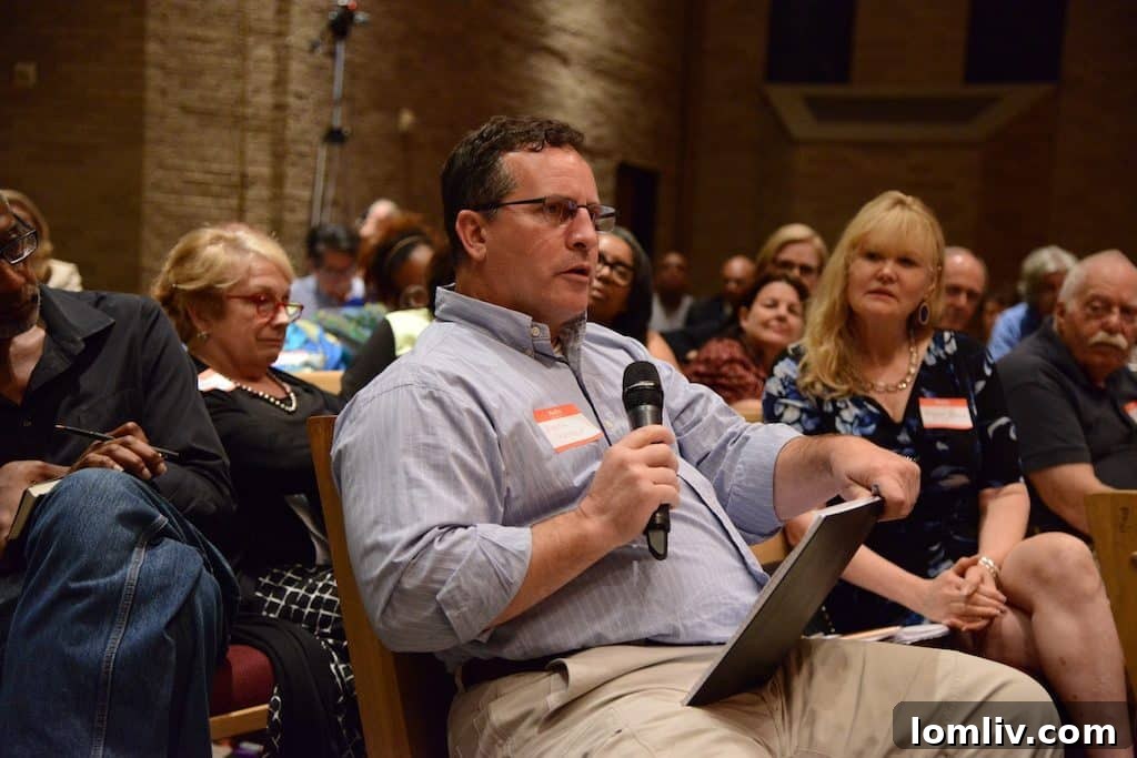 Fair Park Future Debate Undeterred by Musical Chairs 4 CD-Fair-Park-289-1024x683