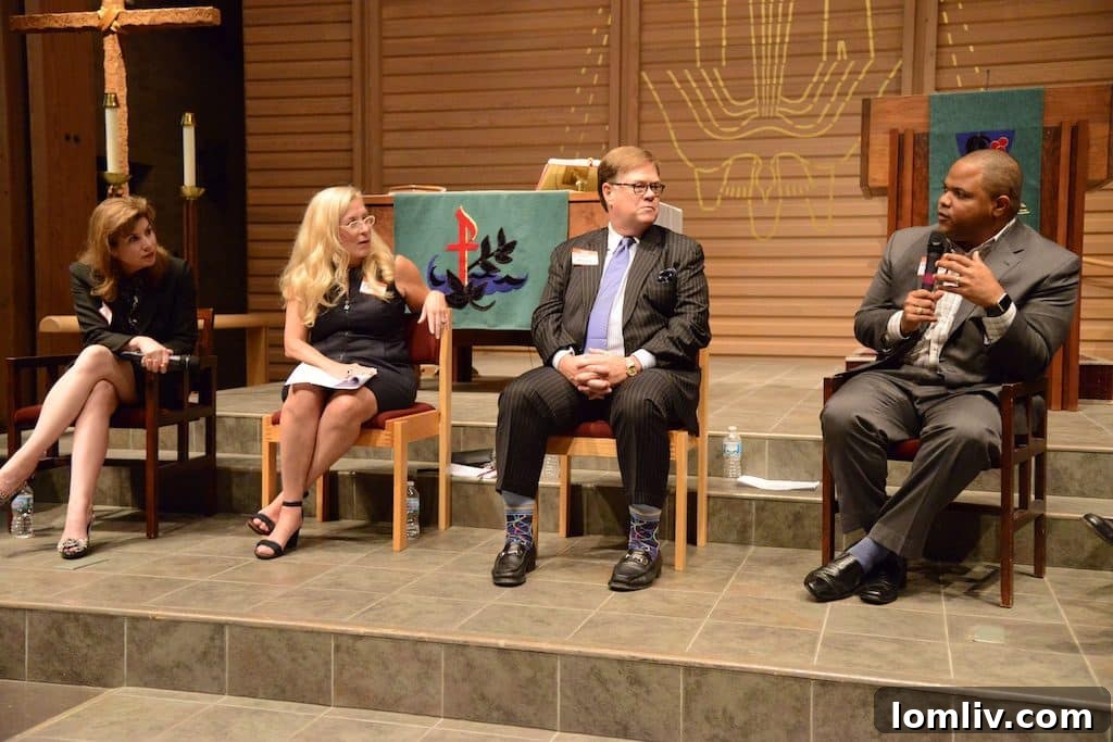 Fair Park Future Debate Undeterred by Musical Chairs 5 CD-Fair-Park-292-1024x683