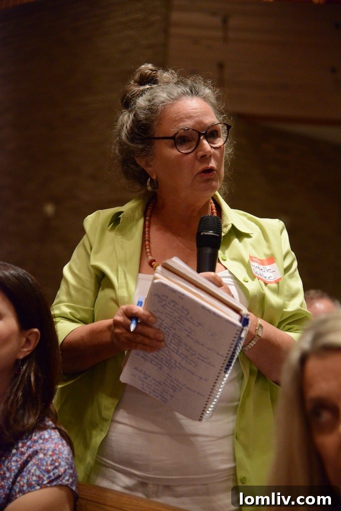 Fair Park Future Debate Undeterred by Musical Chairs 6 CD-Fair-Park-285