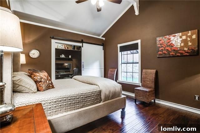 Close Up of Kitchen Countertop and Sink 6411 Larmanda