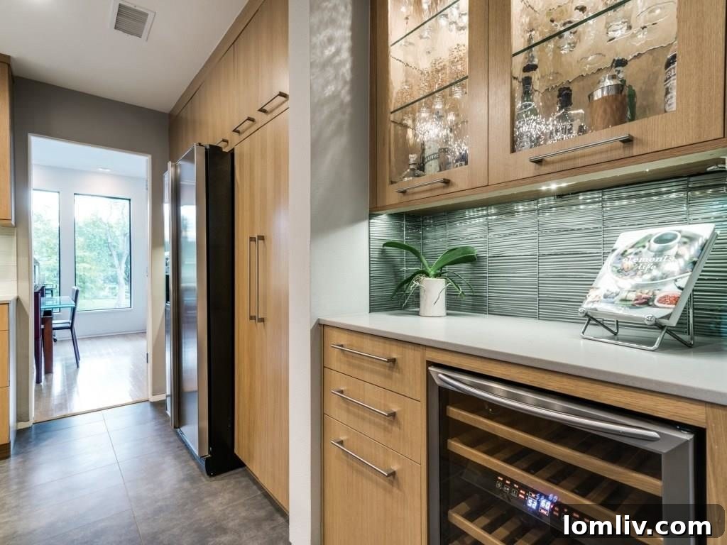 Wynnewood-635-Bizerte-Wine-Bar-1024x768