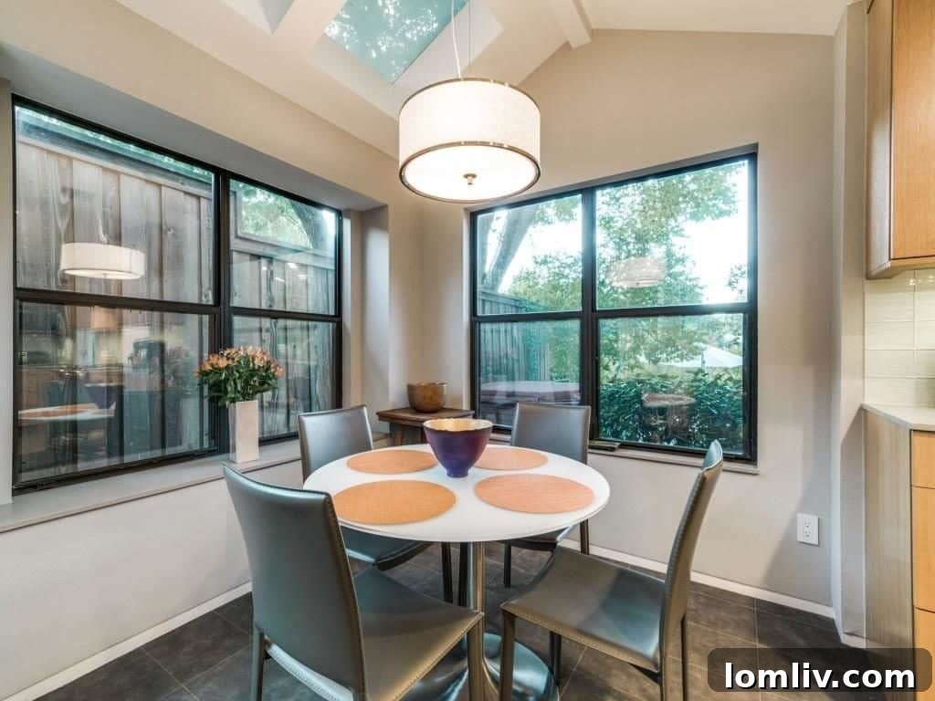 Wynnewood-635-Bizerte-Breakfast-1024x768