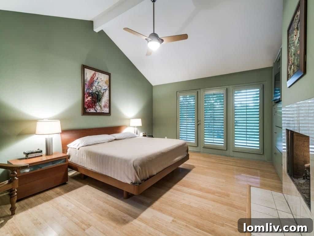 Wynnewood-635-Bizerte-Master-1024x768