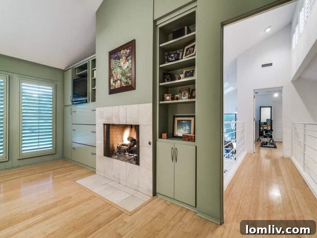 Wynnewood-635-Bizerte-Master-2-1024x768