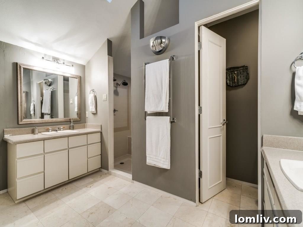 Wynnewood-635-Bizerte-Master-Bath-1024x768