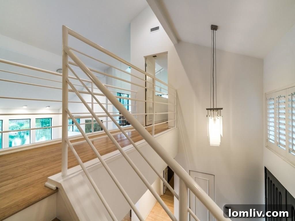 Wynnewood-635-Bizerte-Catwalk-Landing-1024x768