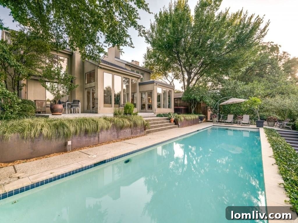 Wynnewood-635-Bizerte-Back-1024x768