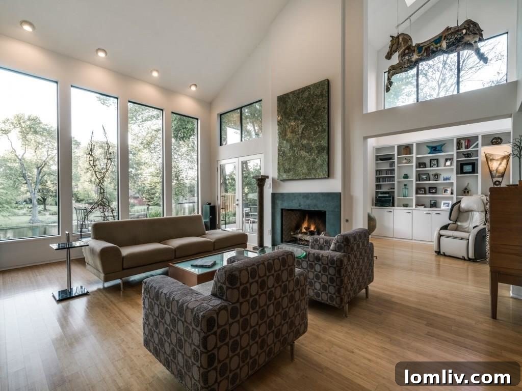 Wynnewood-635-Bizerte-Living-1024x768