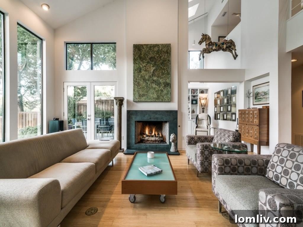 Wynnewood-635-Bizerte-Living-2-1024x768