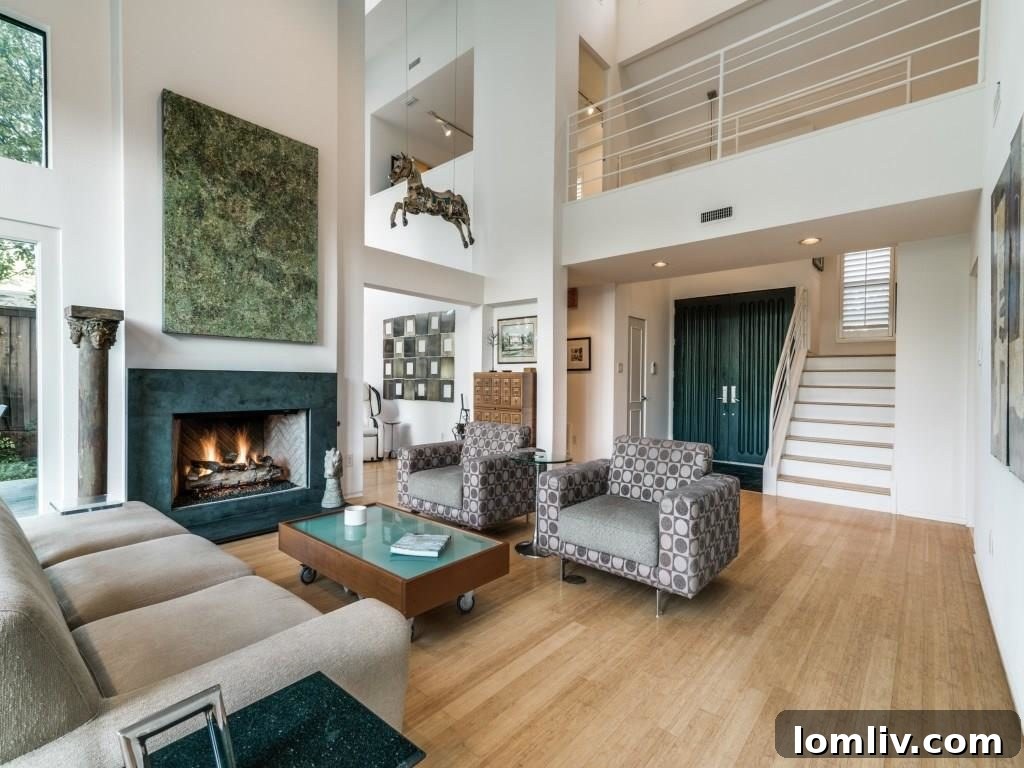 Wynnewood-635-Bizerte-Living-3-1024x768