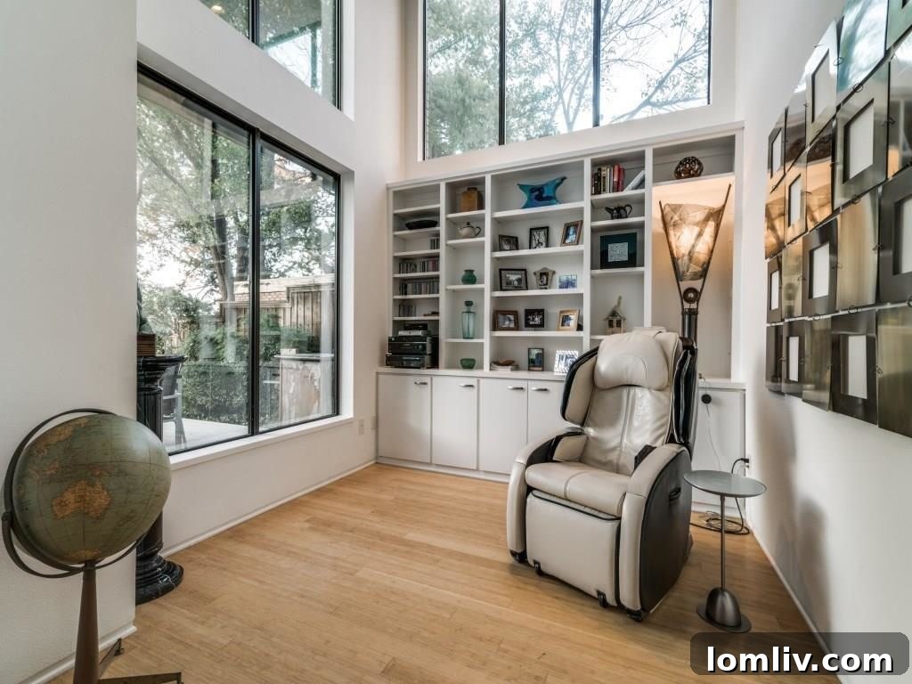 Wynnewood-635-Bizerte-Study-1024x768