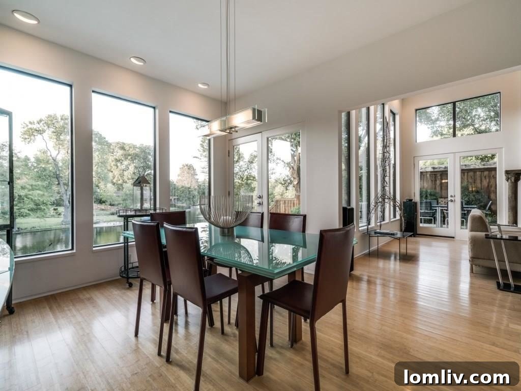 Wynnewood-635-Bizerte-Dining-1024x768