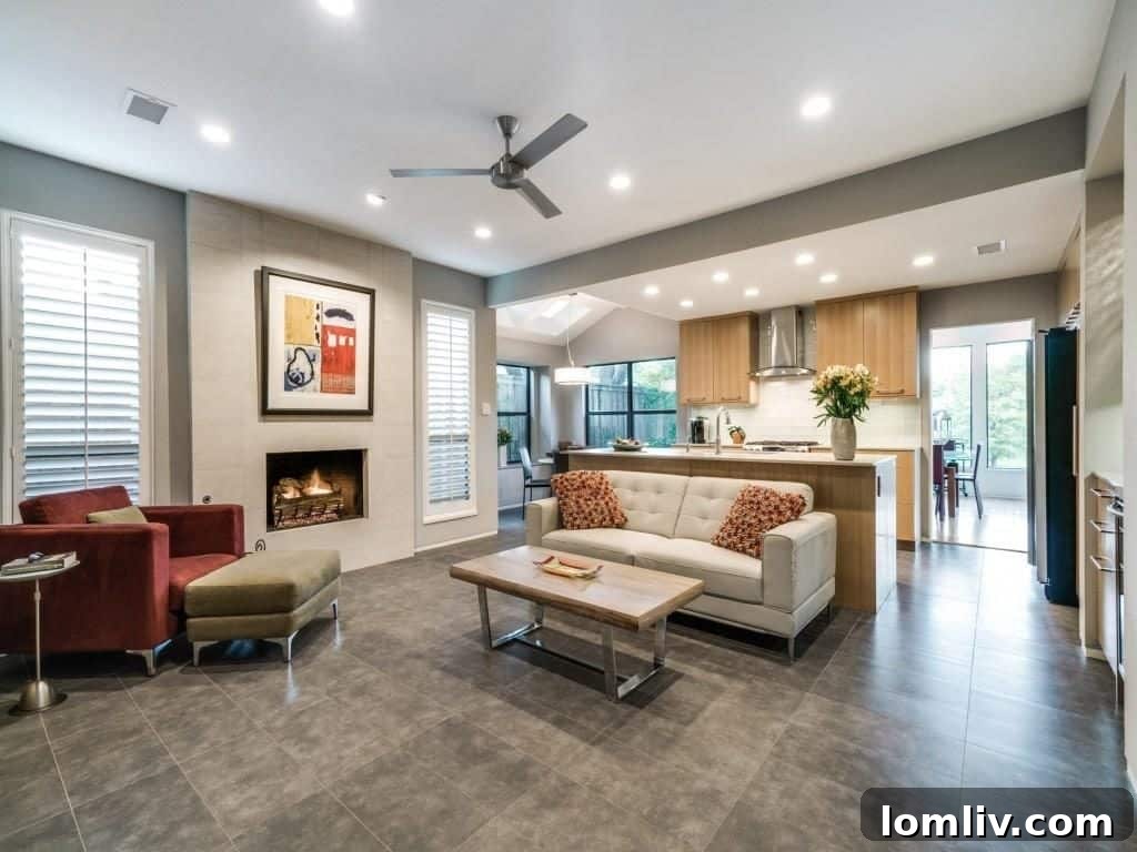 Wynnewood-635-Bizerte-Family-1024x768