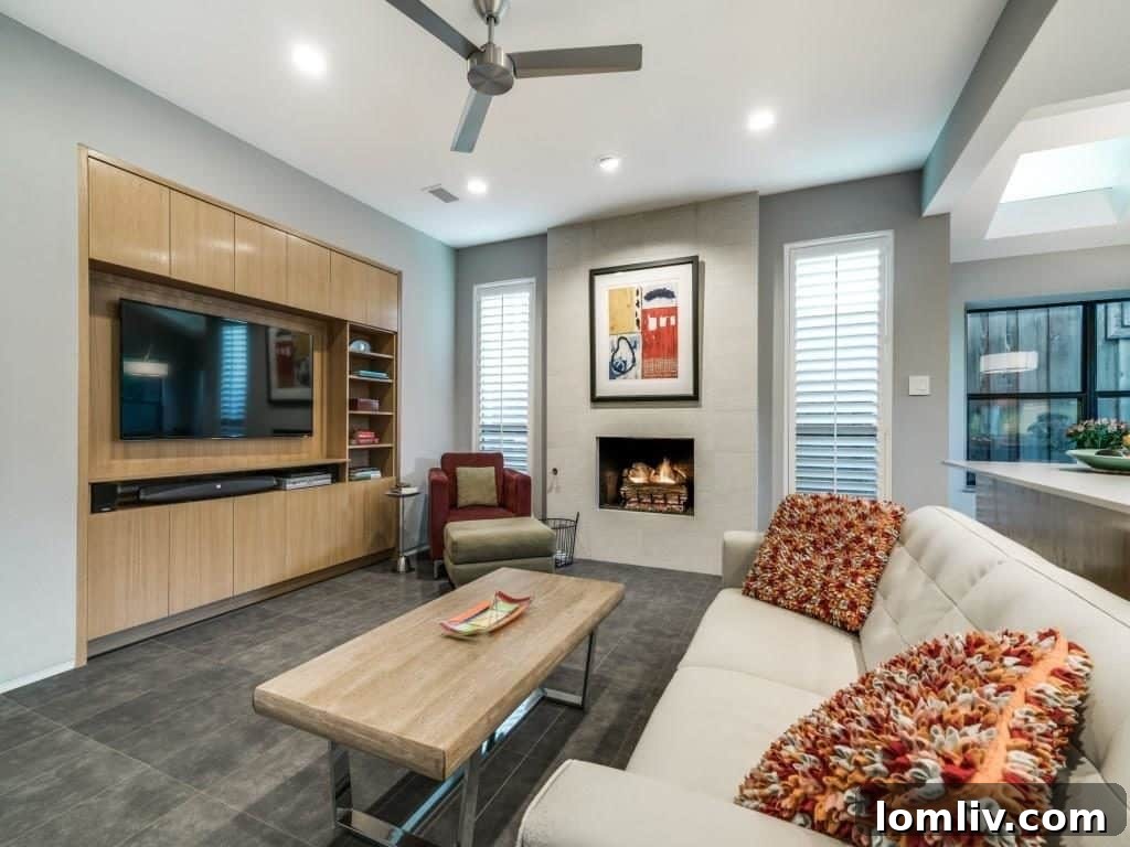 Wynnewood-635-Bizerte-Family-2-1024x768