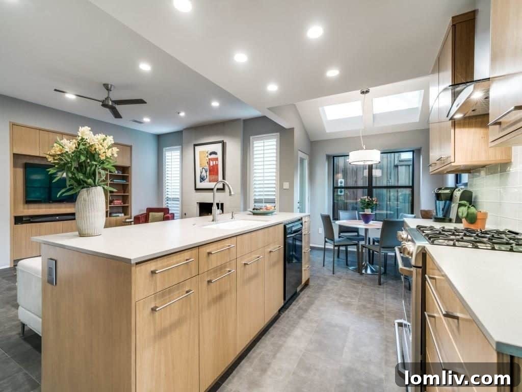 Wynnewood-635-Bizerte-Kitchen-1024x768