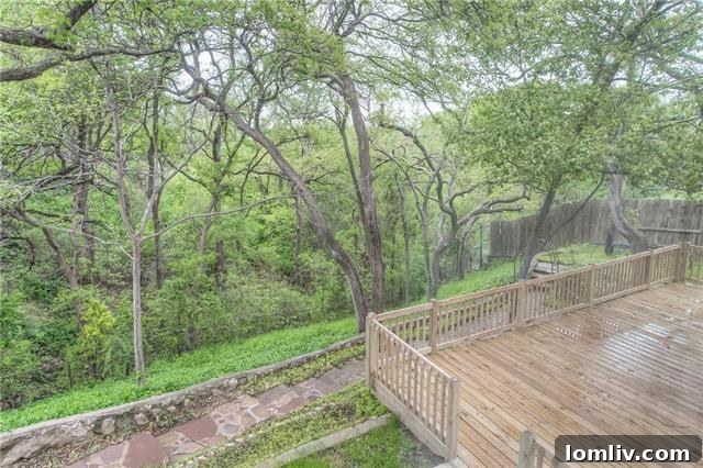 PropImgHandler - 3020 Simondale Deck and Backyard