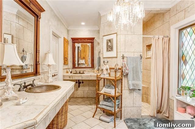 PropImgHandler - 3020 Simondale Master Bathroom