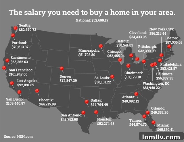 National-Salary-Map-SM