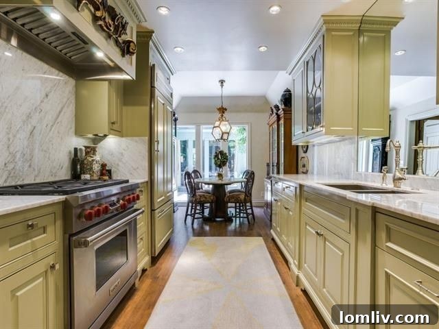 4350-Westside-Drive-kit-1