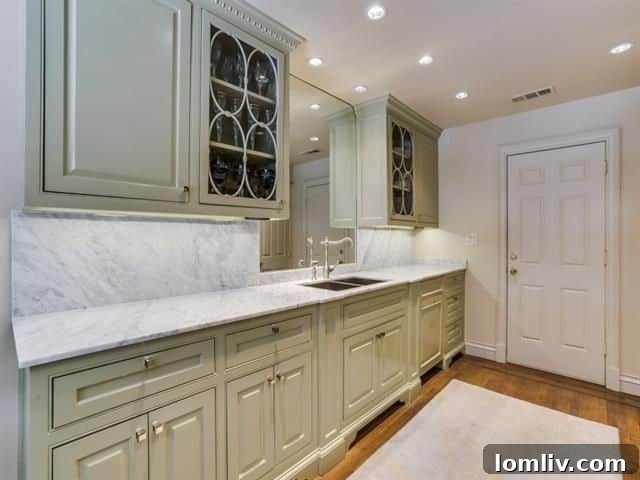 4350-Westside-dr-kitchen-2
