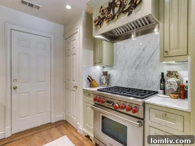 4350-Westside-drive-stove