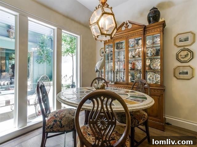 4350-Westside-dr-bfast