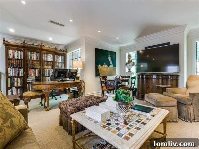 4350-westside-dr-den