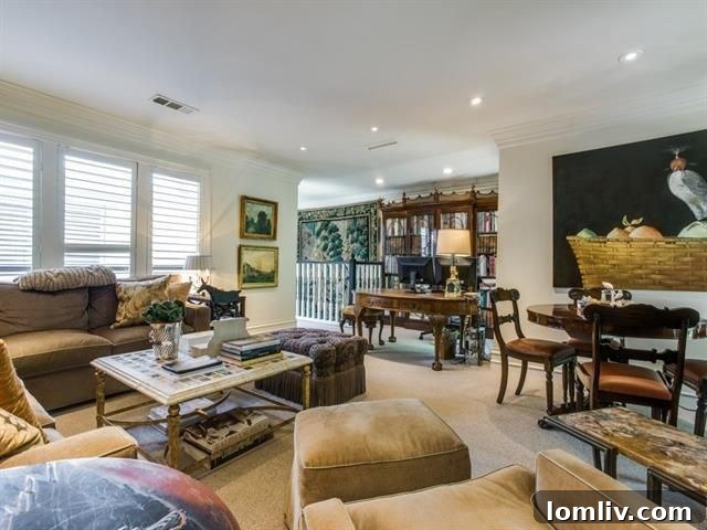 4350-westside-dr-den-2