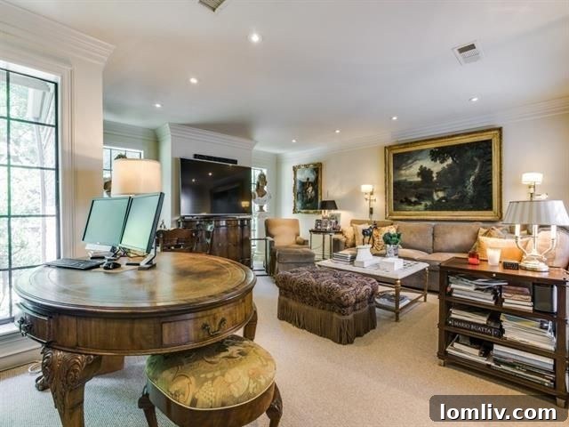 4350-westside-dr-den-3