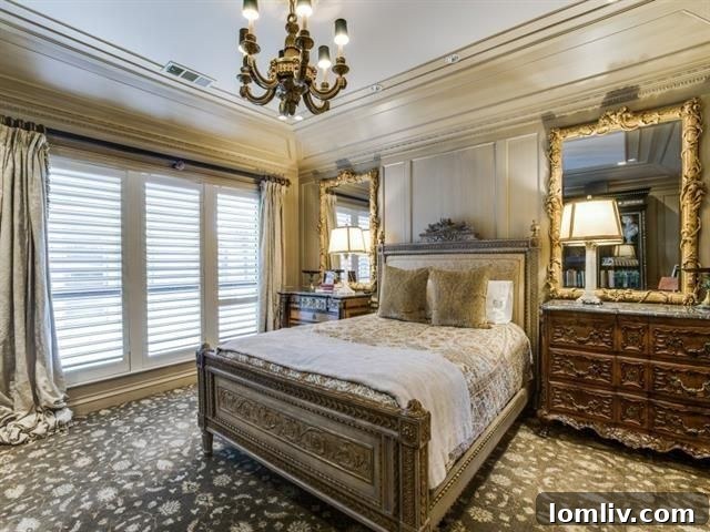 4350-Westside-dr-master-2